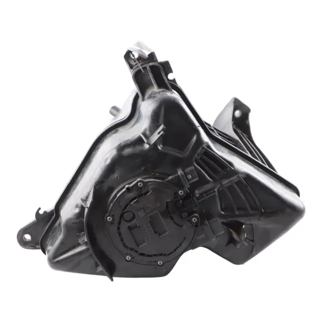 globalparts2-1068845
