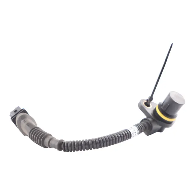 globalparts2-1069049