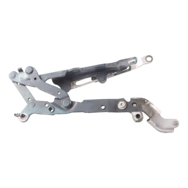 globalparts2-1069175