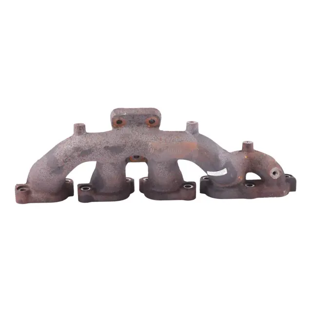 globalparts2-1069332