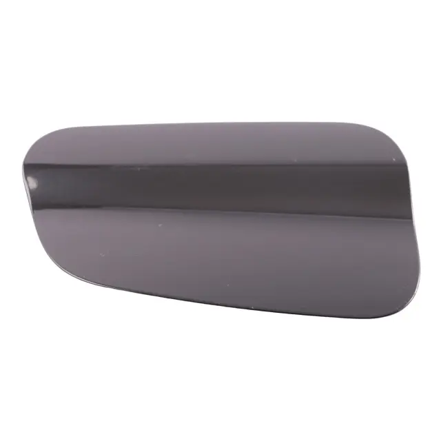 globalparts2-1069622