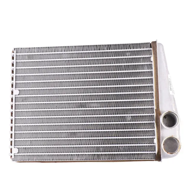 globalparts2-1069635