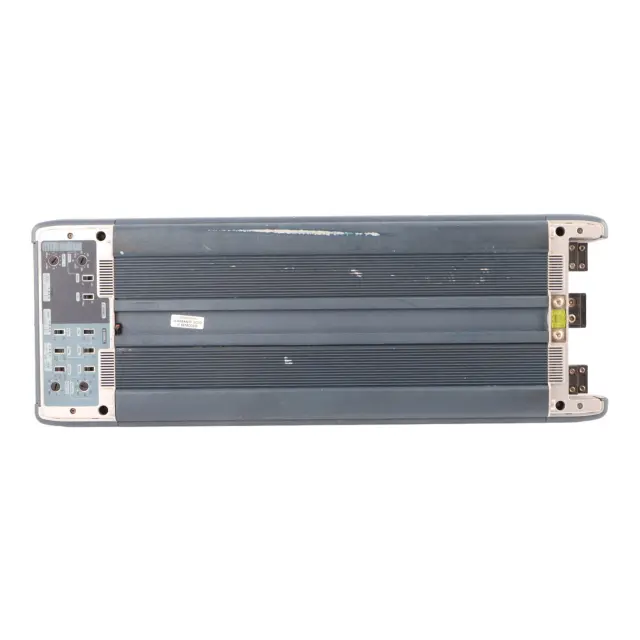 globalparts2-1069868