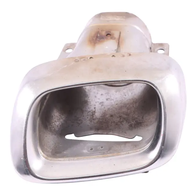 globalparts2-1069878