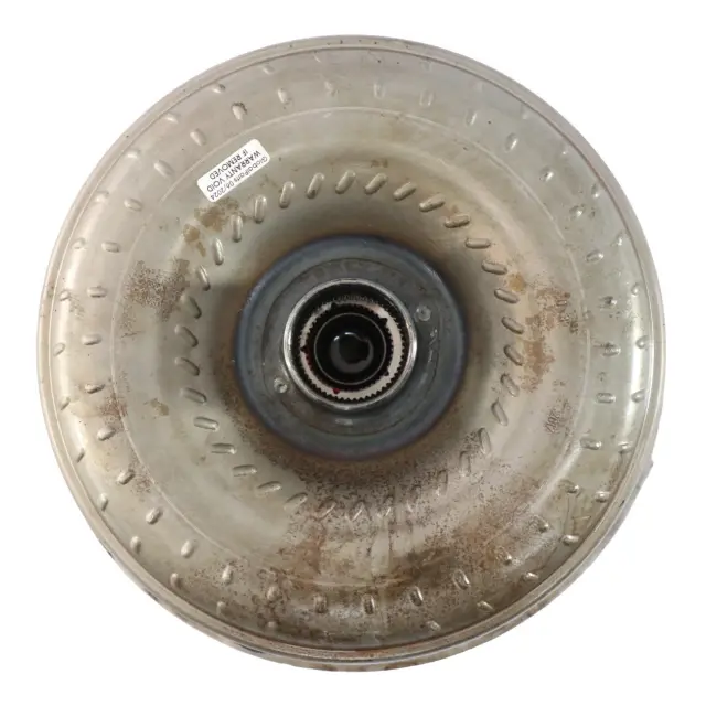 globalparts2-1070051