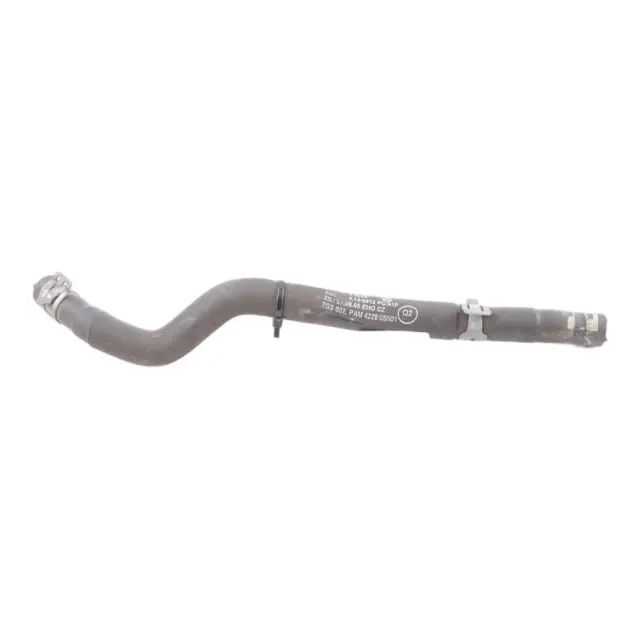 globalparts2-1070146