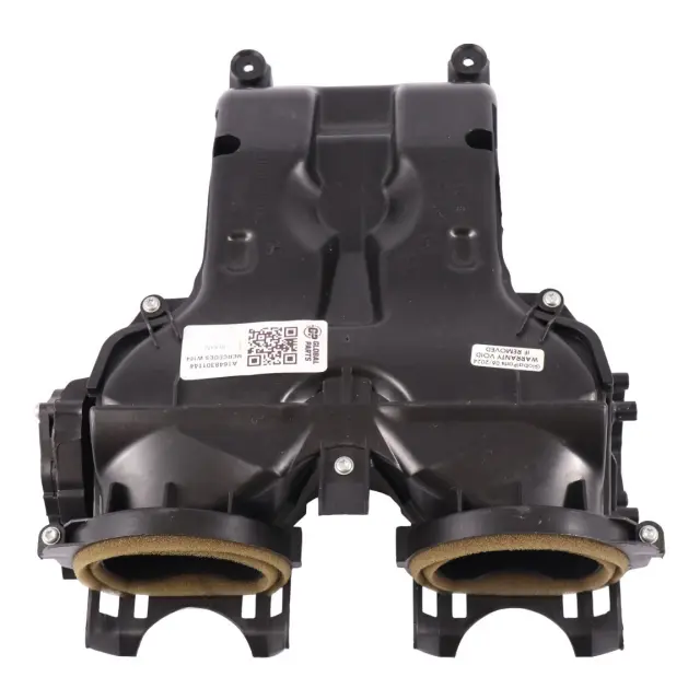 globalparts2-1070157