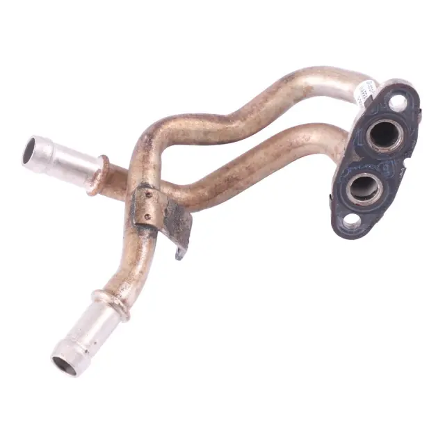 globalparts2-1070360
