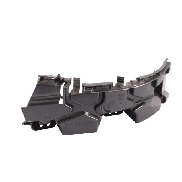 globalparts2-1070510