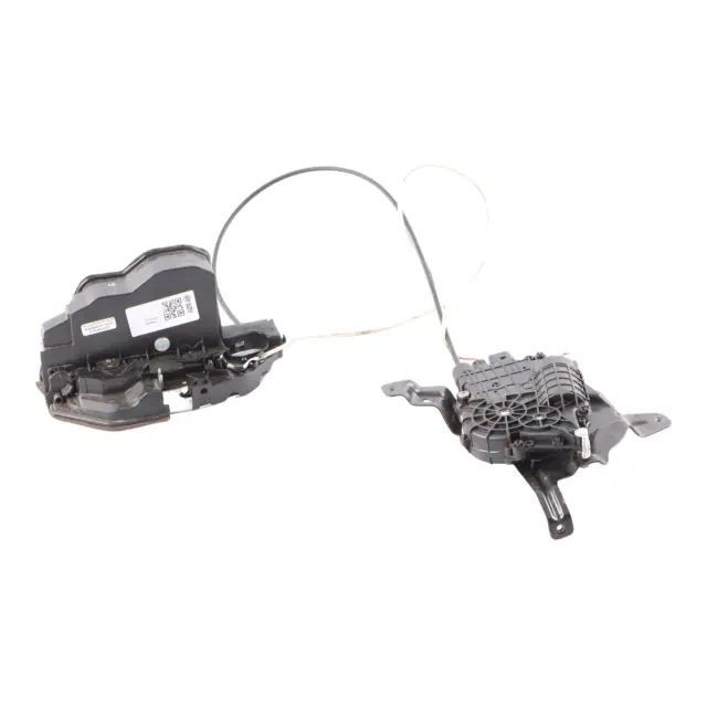 globalparts2-1070663