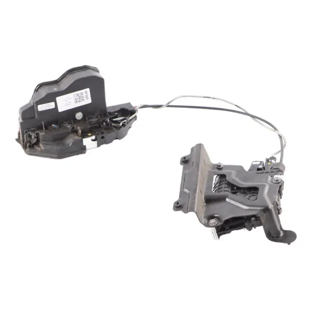 globalparts2-1070672