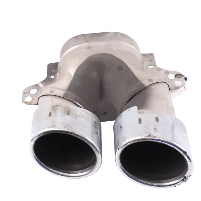globalparts2-1070680