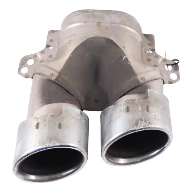 globalparts2-1070681