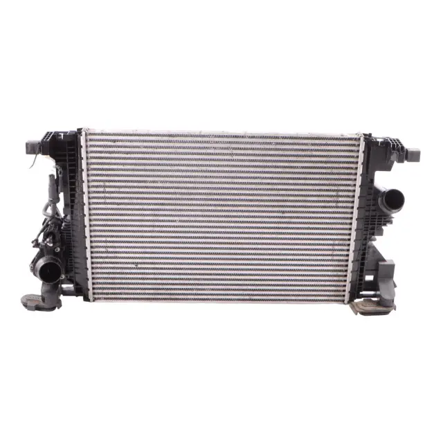 globalparts2-1070742