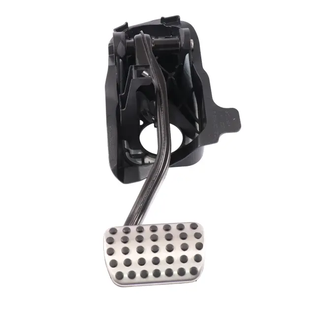 globalparts2-1070849