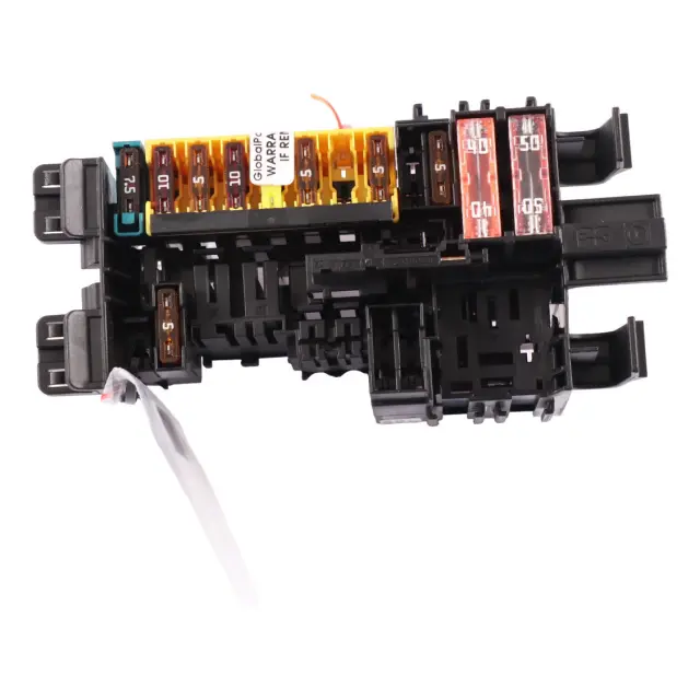 globalparts2-1070885