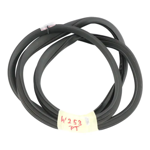 globalparts2-1070888
