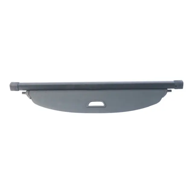 globalparts2-1070928