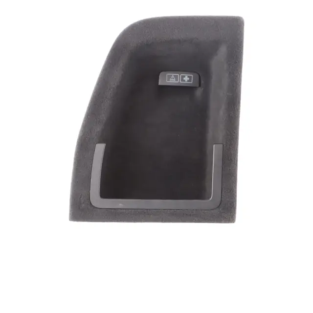 globalparts2-1070949