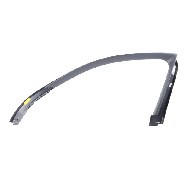 globalparts2-1071044