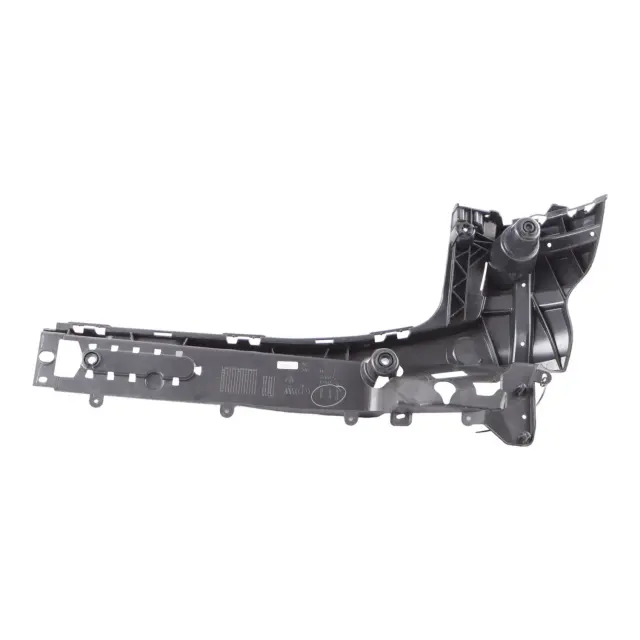 globalparts2-1071108