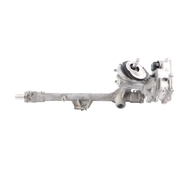 globalparts2-1071152