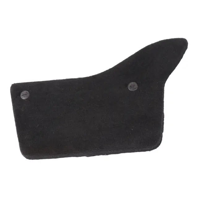 globalparts2-1071168