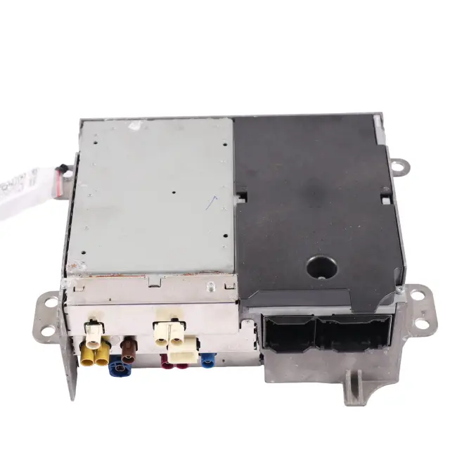 globalparts2-1071251