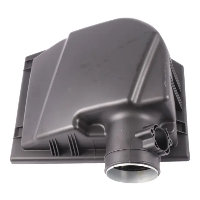 globalparts2-1071305
