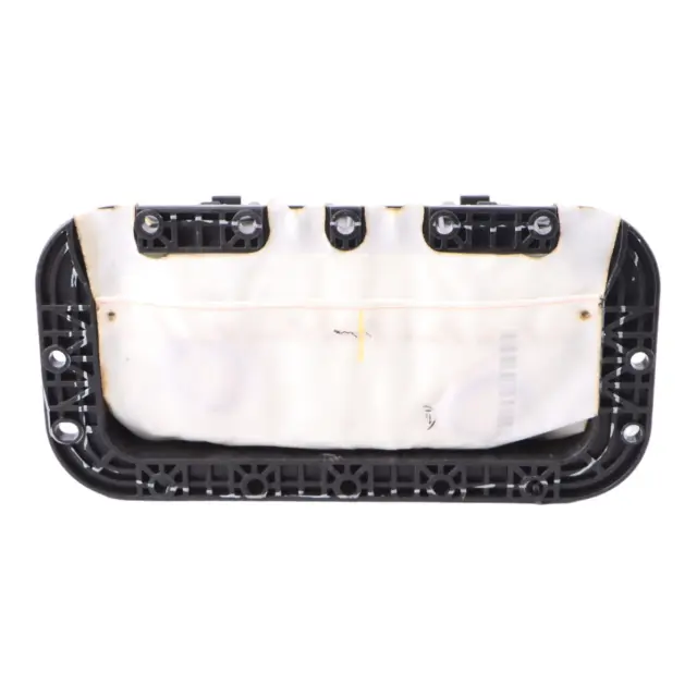 globalparts2-1071315