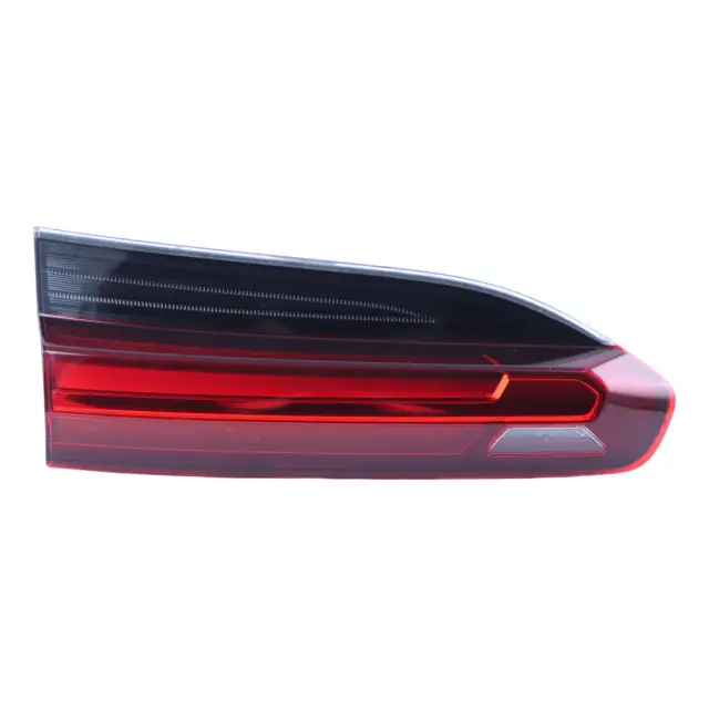 globalparts2-1071319
