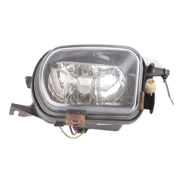 globalparts2-1071394