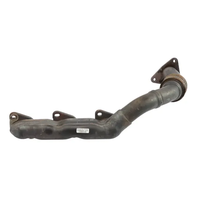 globalparts2-1071449
