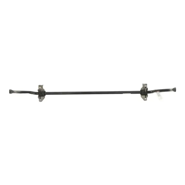 globalparts2-1071462