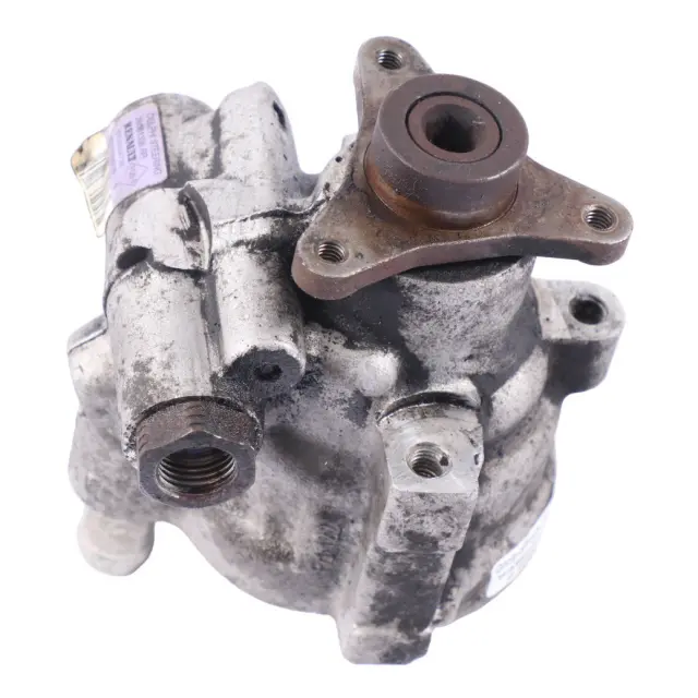 globalparts2-1071523