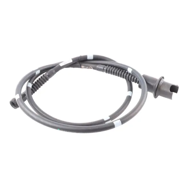 globalparts2-1071652