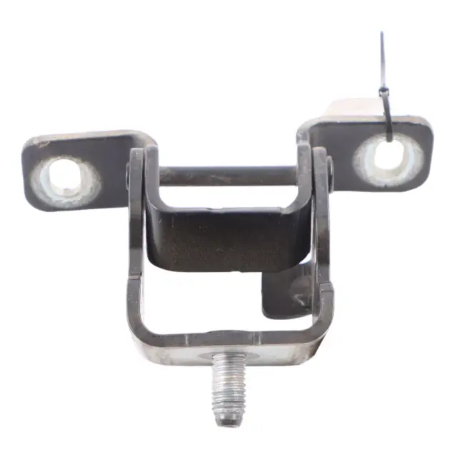 globalparts2-1071701