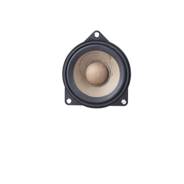 globalparts2-1071712
