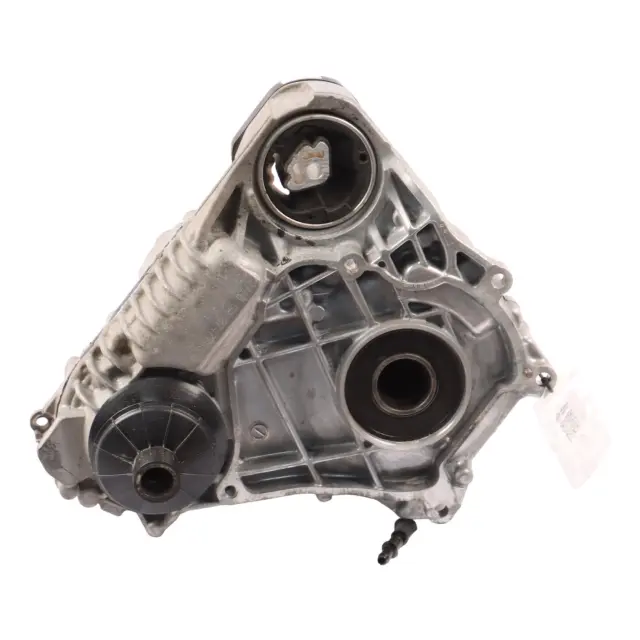 globalparts2-1071721