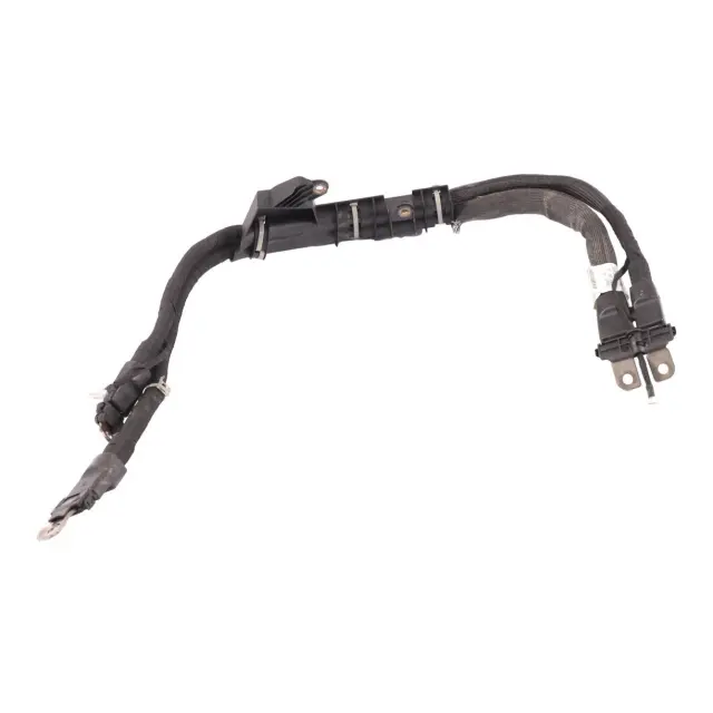 globalparts2-1071789