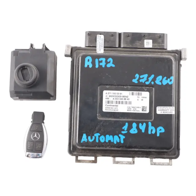 globalparts2-1071809