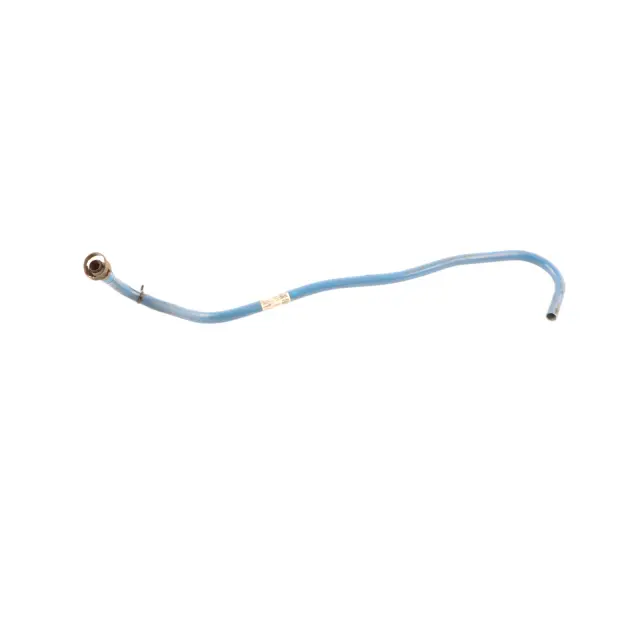 globalparts2-1071913