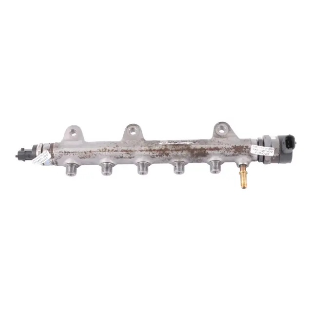 globalparts2-1071934