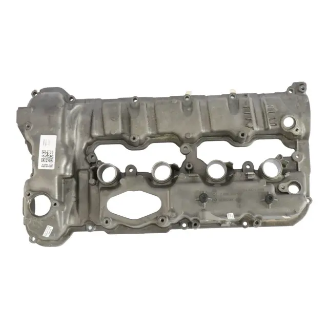 globalparts2-1071988