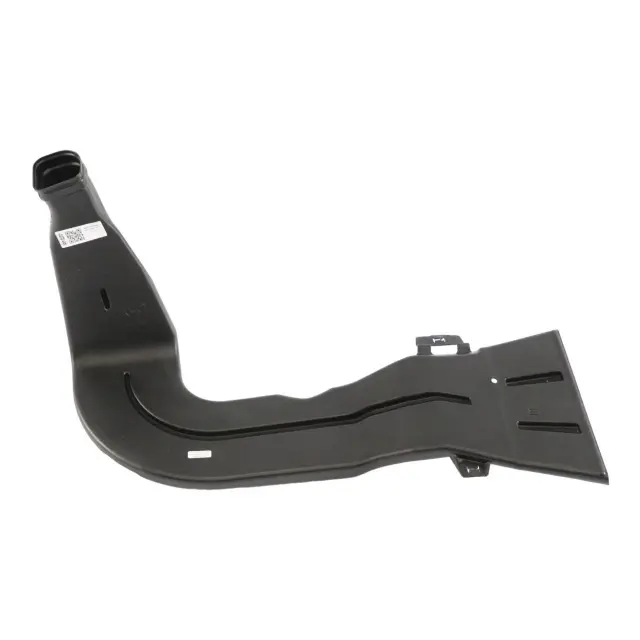 globalparts2-1072105