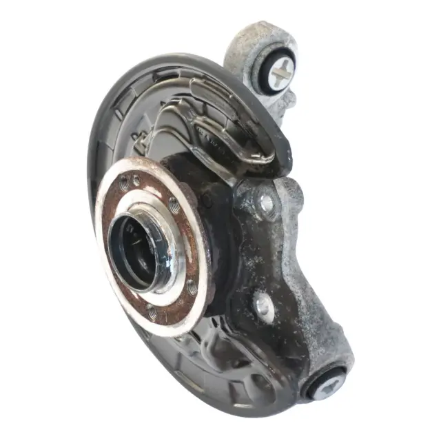 globalparts2-1072171