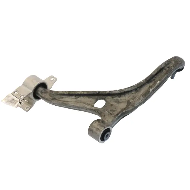 globalparts2-1072194