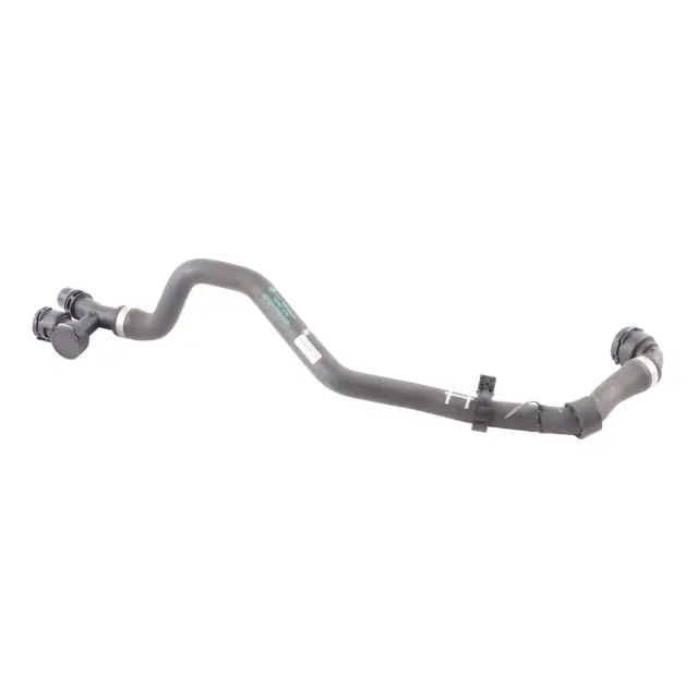 globalparts2-1072237