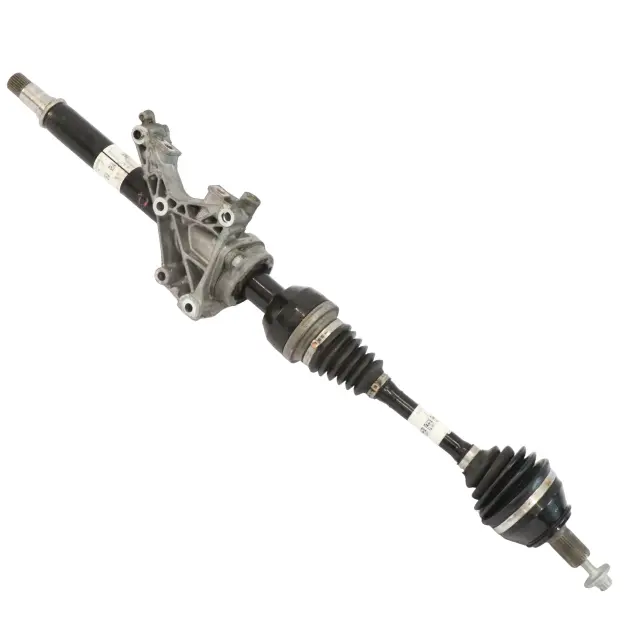 globalparts2-1072258