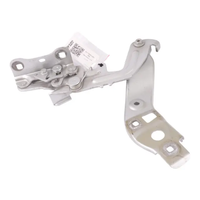 globalparts2-1072289